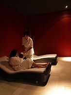 CDSHotels Riva Marina Resort