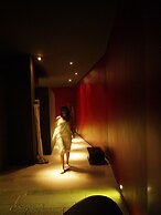 CDSHotels Riva Marina Resort