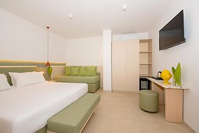 CDSHotels Riva Marina Resort
