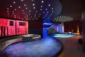 CDSHotels Riva Marina Resort