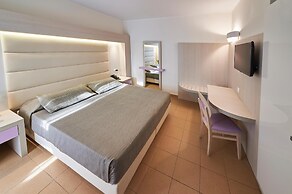 CDSHotels Riva Marina Resort
