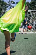 CDSHotels Riva Marina Resort