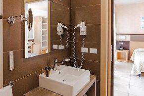 CDSHotels Riva Marina Resort