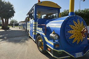 CDSHotels Riva Marina Resort