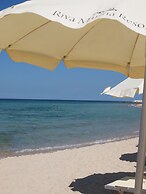 CDSHotels Riva Marina Resort