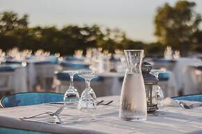 CDSHotels Riva Marina Resort