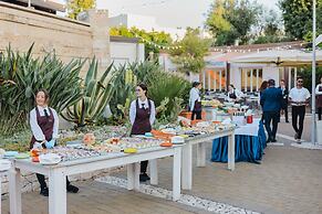 CDSHotels Riva Marina Resort