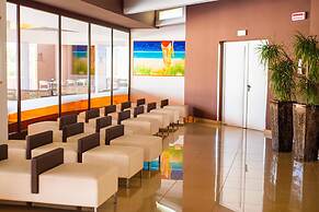 CDSHotels Riva Marina Resort