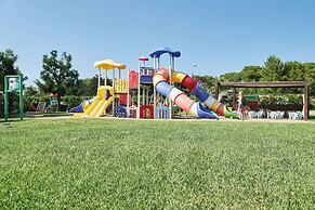 CDSHotels Riva Marina Resort