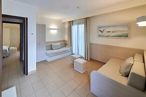 CDSHotels Riva Marina Resort