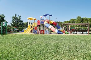 CDSHotels Riva Marina Resort