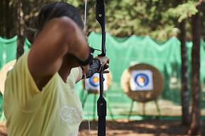 CDSHotels Riva Marina Resort