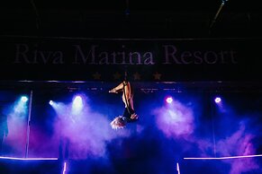 CDSHotels Riva Marina Resort