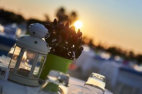 CDSHotels Riva Marina Resort