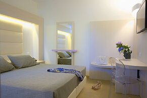 CDSHotels Riva Marina Resort