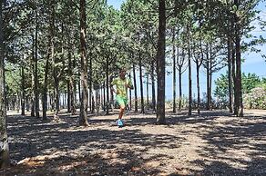 CDSHotels Riva Marina Resort