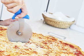 CDSHotels Riva Marina Resort