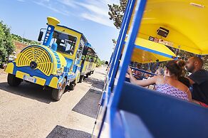 CDSHotels Riva Marina Resort