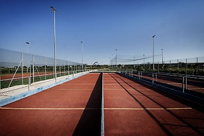 CDSHotels Riva Marina Resort