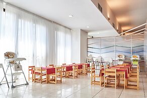CDSHotels Riva Marina Resort