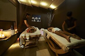 CDSHotels Riva Marina Resort