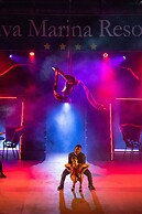 CDSHotels Riva Marina Resort