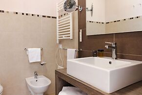 CDSHotels Riva Marina Resort