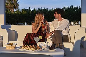 CDSHotels Riva Marina Resort