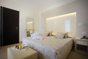CDSHotels Riva Marina Resort