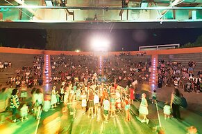 CDSHotels Riva Marina Resort