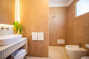 CDSHotels Riva Marina Resort