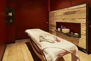 CDSHotels Riva Marina Resort