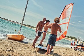 CDSHotels Riva Marina Resort