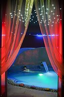 CDSHotels Riva Marina Resort