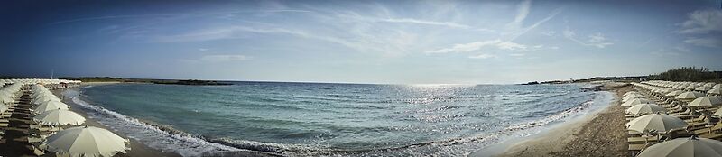 CDSHotels Riva Marina Resort