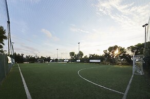 CDSHotels Riva Marina Resort