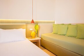 CDSHotels Riva Marina Resort