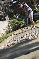 CDSHotels Riva Marina Resort