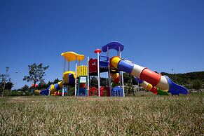 CDSHotels Riva Marina Resort