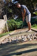 CDSHotels Riva Marina Resort