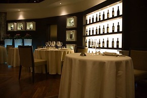 Hotel Federico II
