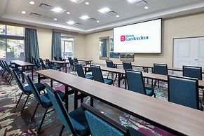 Hilton Garden Inn Tampa/Riverview/Brandon