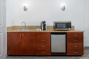 Hilton Garden Inn Tampa/Riverview/Brandon