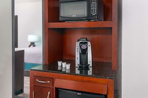 Hilton Garden Inn Tampa/Riverview/Brandon