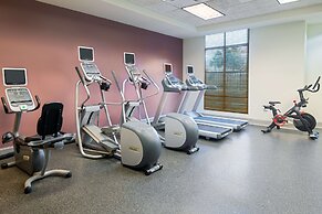 Hilton Garden Inn Tampa/Riverview/Brandon