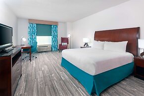 Hilton Garden Inn Tampa/Riverview/Brandon