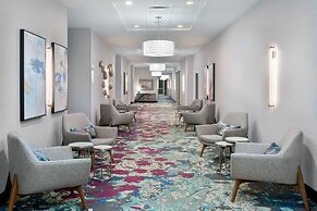 Hilton Garden Inn Tampa/Riverview/Brandon