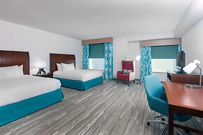 Hilton Garden Inn Tampa/Riverview/Brandon
