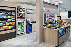 Hilton Garden Inn Tampa/Riverview/Brandon