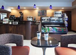 DoubleTree by Hilton El Paso Downtown